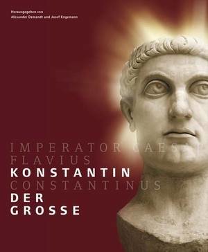 Konstantin der Grosse