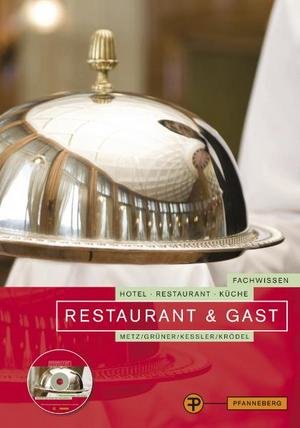 Restaurant & Gast