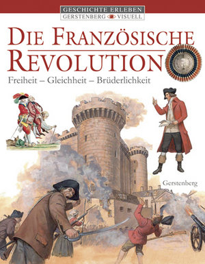 Die Französische Revolution