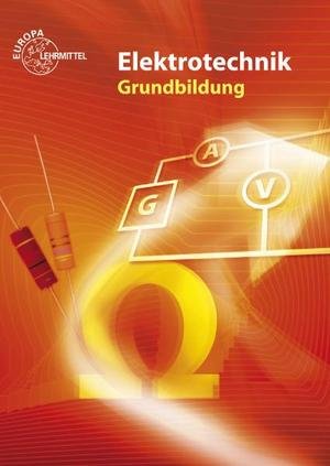 Elektrotechnik Grundbildung