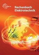 Rechenbuch Elektrotechnik