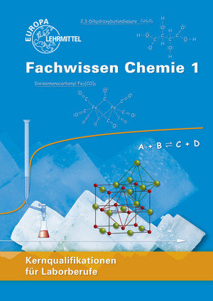 Fachwissen Chemie 1