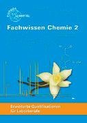 Fachwissen Chemie 2