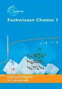 Fachwissen Chemie 1