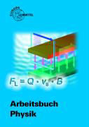 Arbeitsbuch Physik