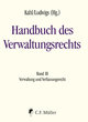 Handbuch des Verwaltungsrechts 03