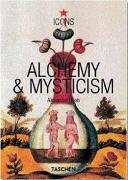 Alchemie und Mystik