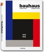 Bauhaus