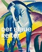 Der Blaue Reiter