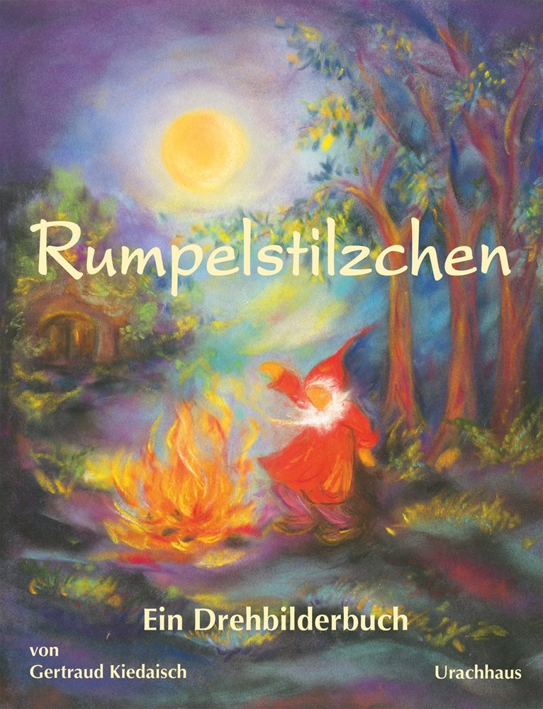 Rumpelstilzchen