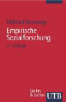 Empirische Sozialforschung