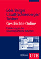 Geschichte Online