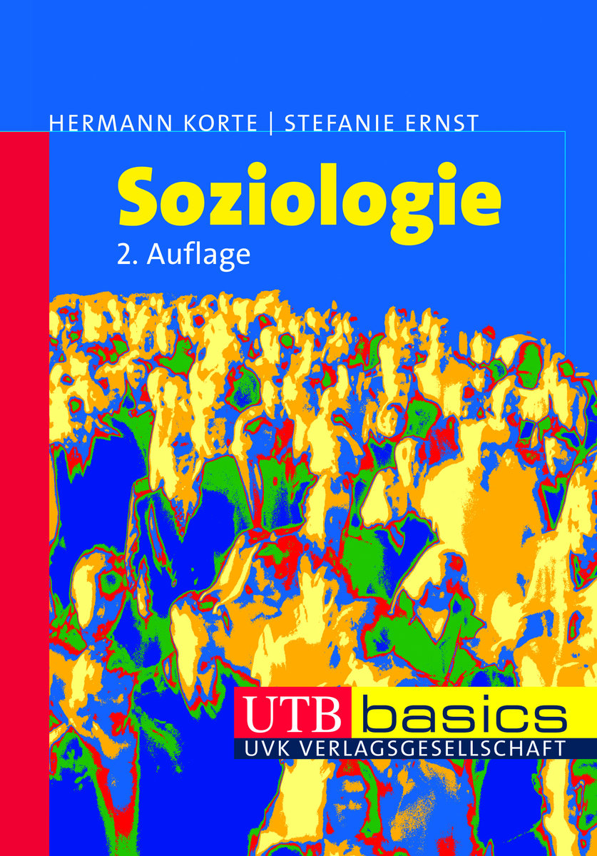 Soziologie