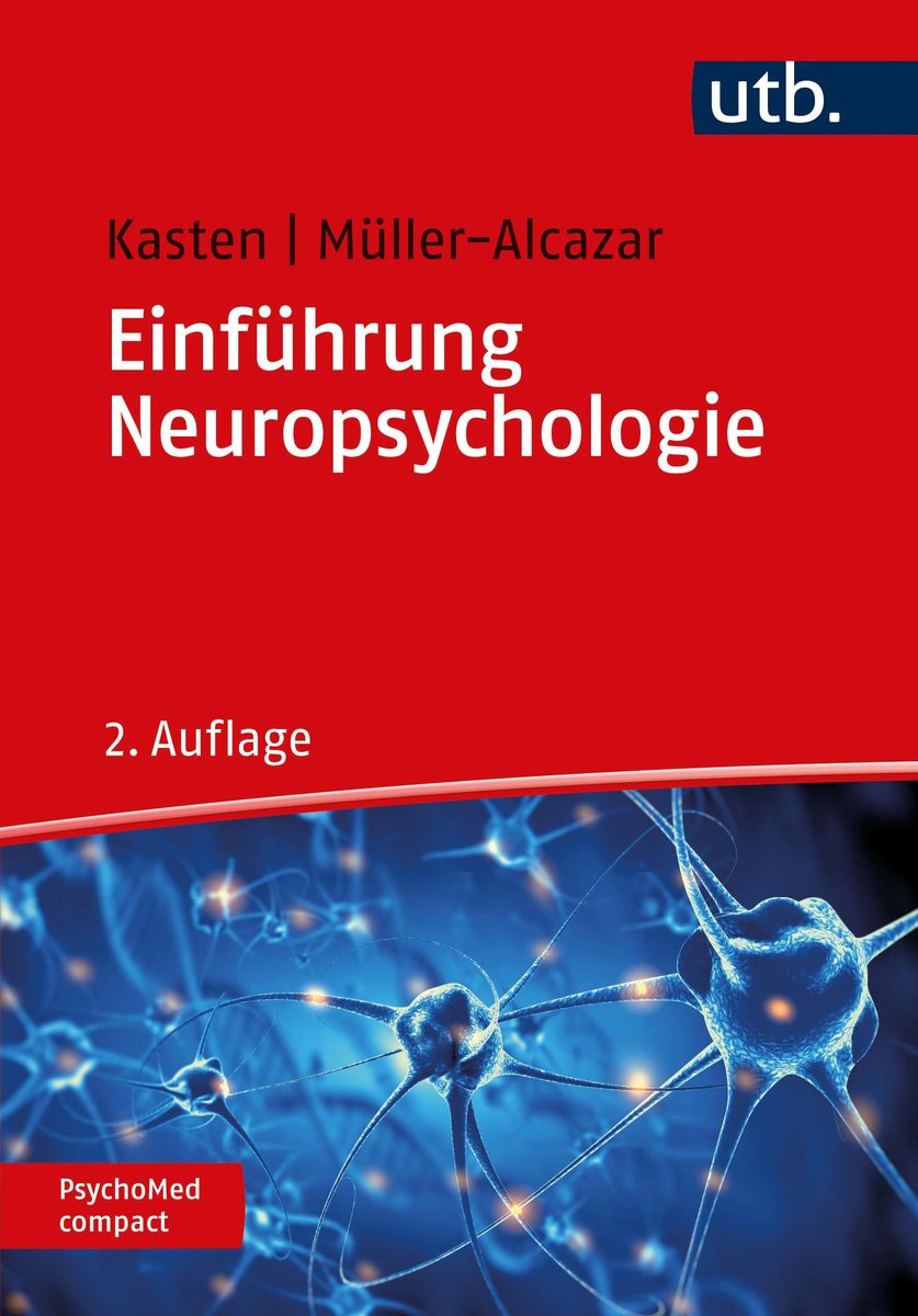 Einführung Neuropsychologie