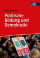 Politische Bildung und Demokratie