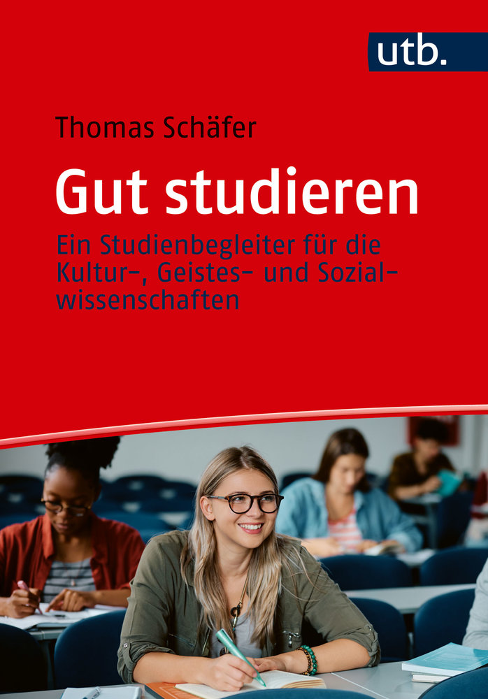 Gut studieren