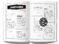 GuideMe Reiseführer Paris