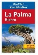 La Palma /Hierro