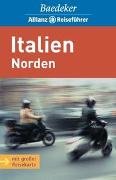 Italien Norden