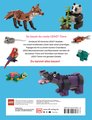 LEGO® Bauideen Tiere