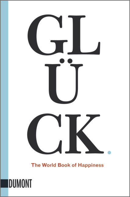 Glück