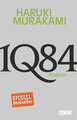 1Q84. Buch 1&2