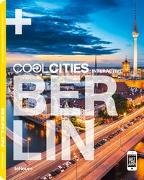 Cool Cities Berlin