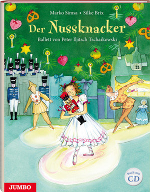 Der Nussknacker