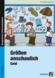 Größen anschaulich - Geld