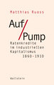 Auf Pump