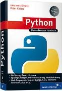 Python