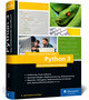 Python 3