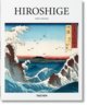 Hiroshige