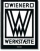 Wiener Werkstätte