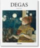 Degas