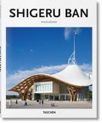 Shigeru Ban