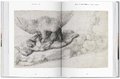 Michelangelo. The Complete Paintings, Sculptures and Architecture