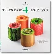 The Package Design Book 4