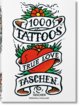 1000 Tattoos