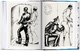 Tom of Finland. The Complete Kake Comics