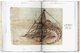 Leonardo. The Complete Drawings