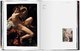 Caravaggio. The Complete Works