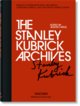 The Stanley Kubrick Archives