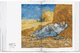 Van Gogh. The Complete Paintings