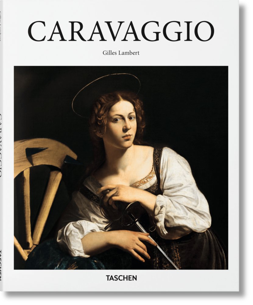 Caravage