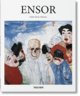 Ensor