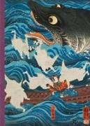 Japanese Woodblock Prints