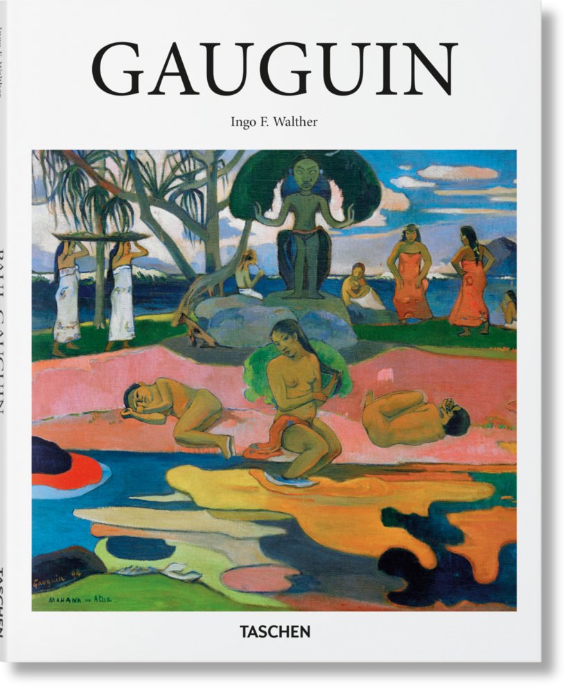 Gauguin