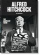 Alfred Hitchcock. Sämtliche Filme