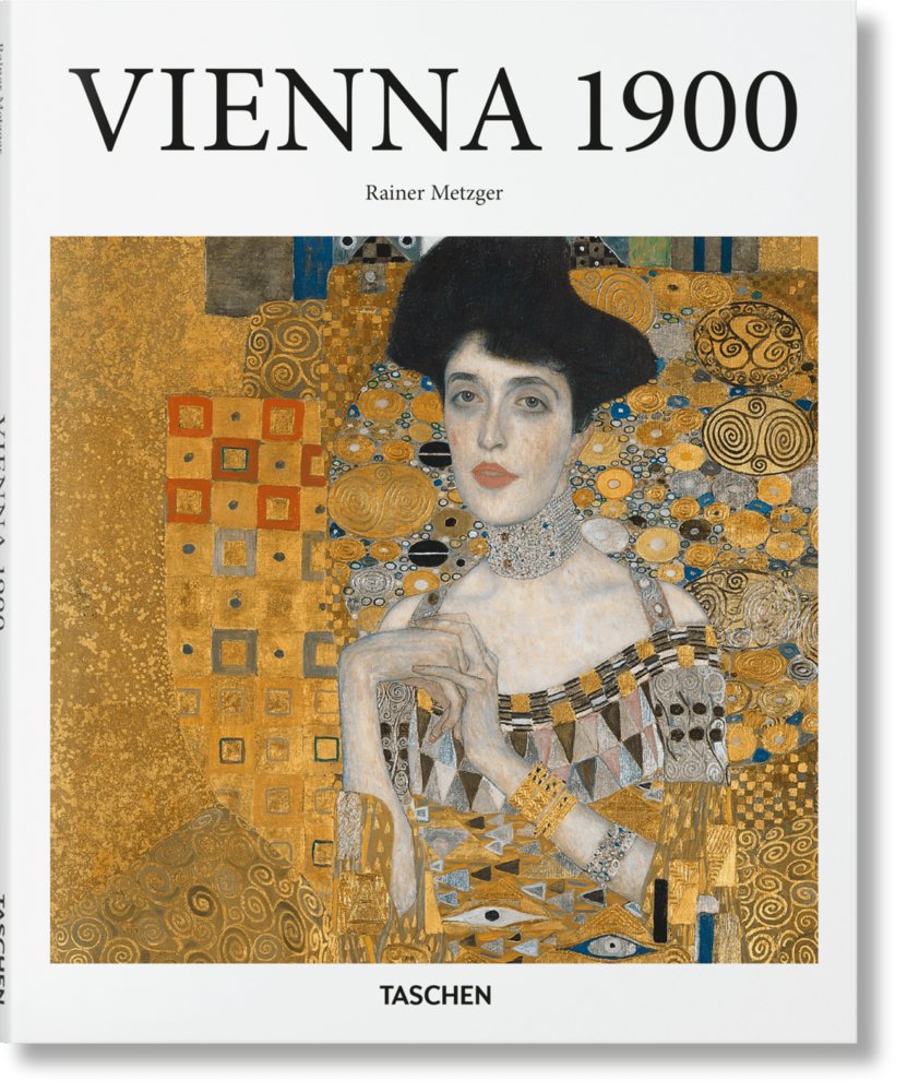 Wien 1900